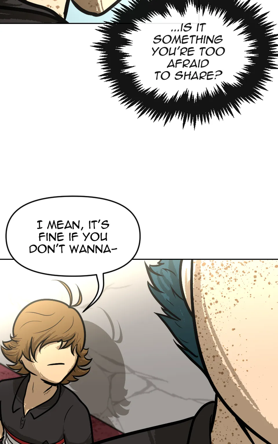 Episode 18- PE (1), page 30