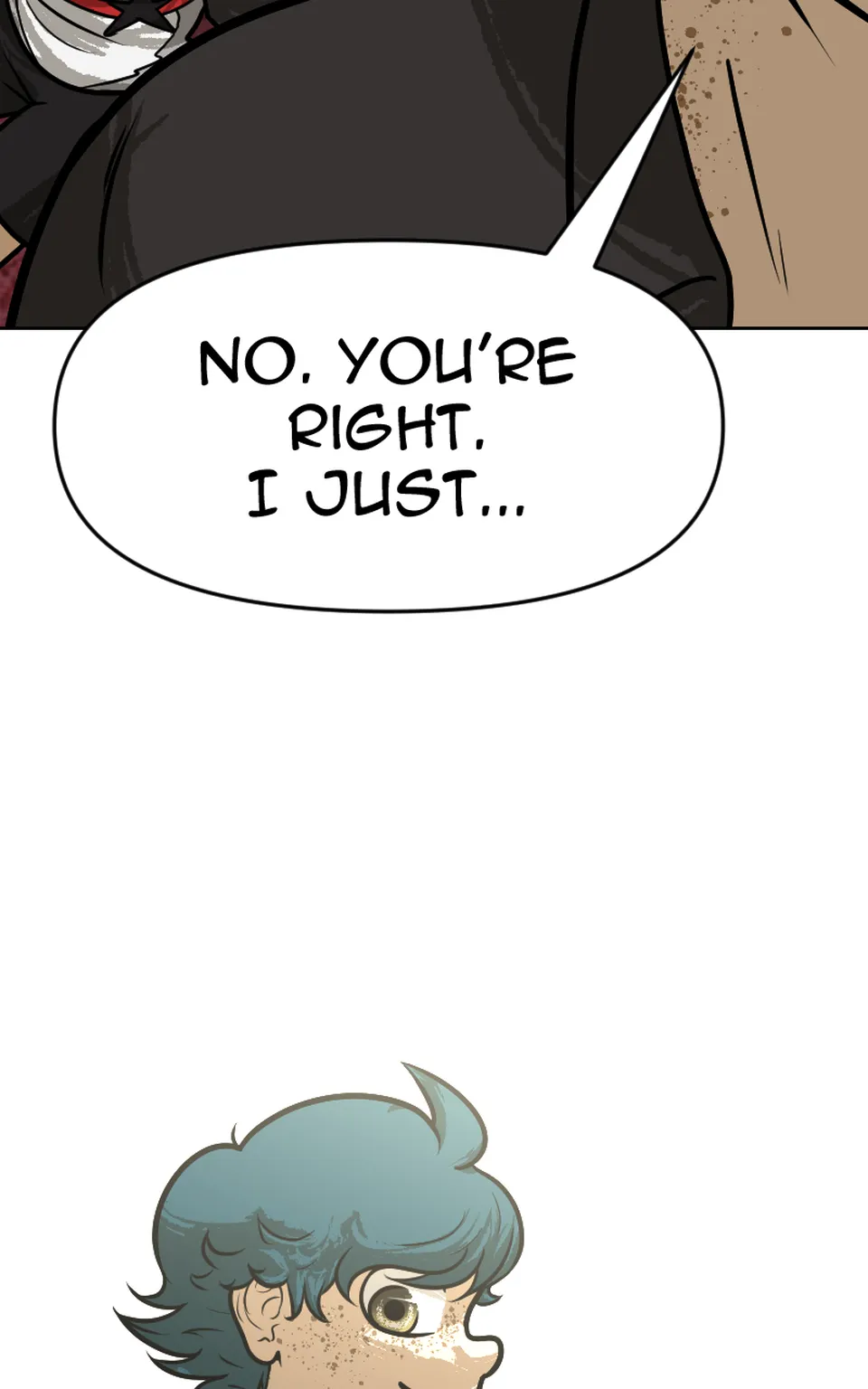 Episode 18- PE (1), page 31
