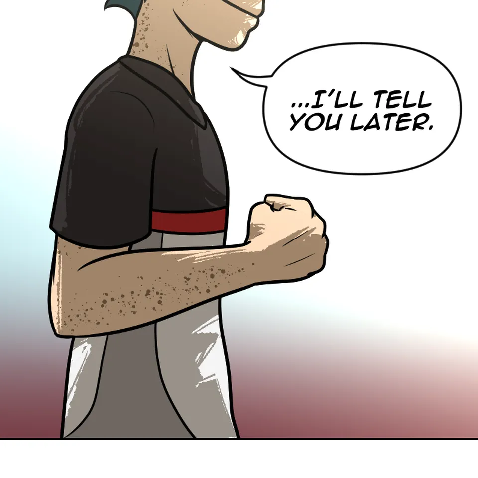 Episode 18- PE (1), page 32