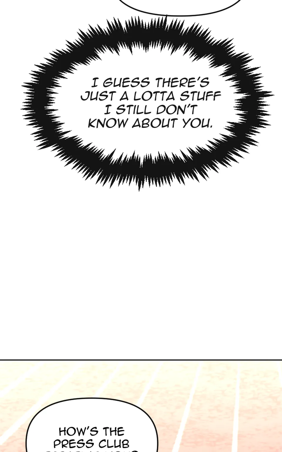 Episode 18- PE (1), page 34
