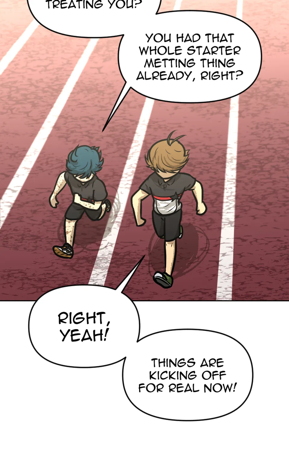 Episode 18- PE (1), page 35