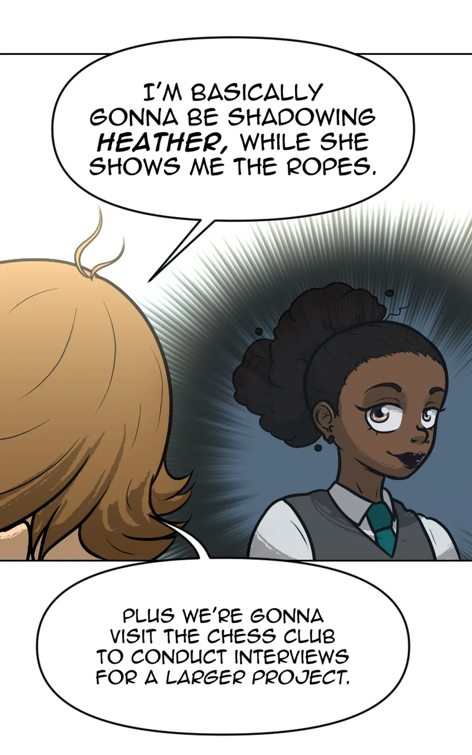 Episode 18- PE (1), page 36