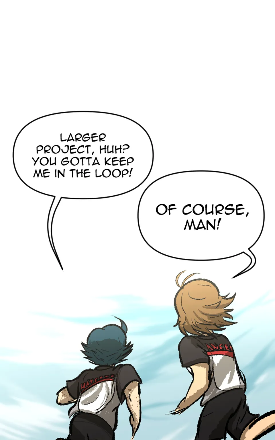 Episode 18- PE (1), page 37