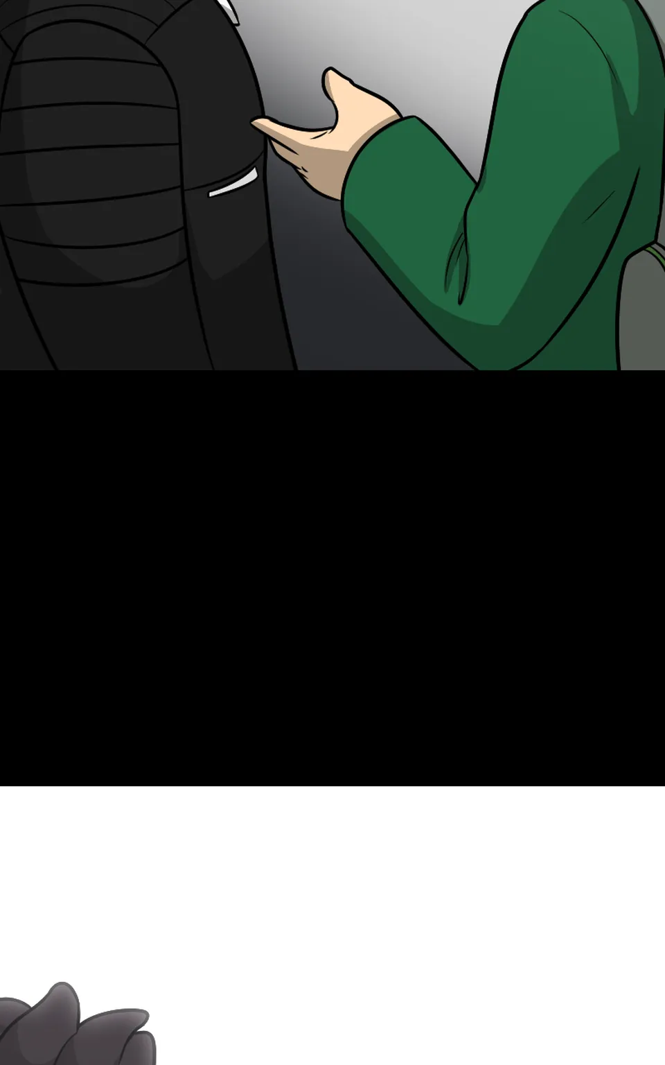 Episode 18- PE (1), page 42