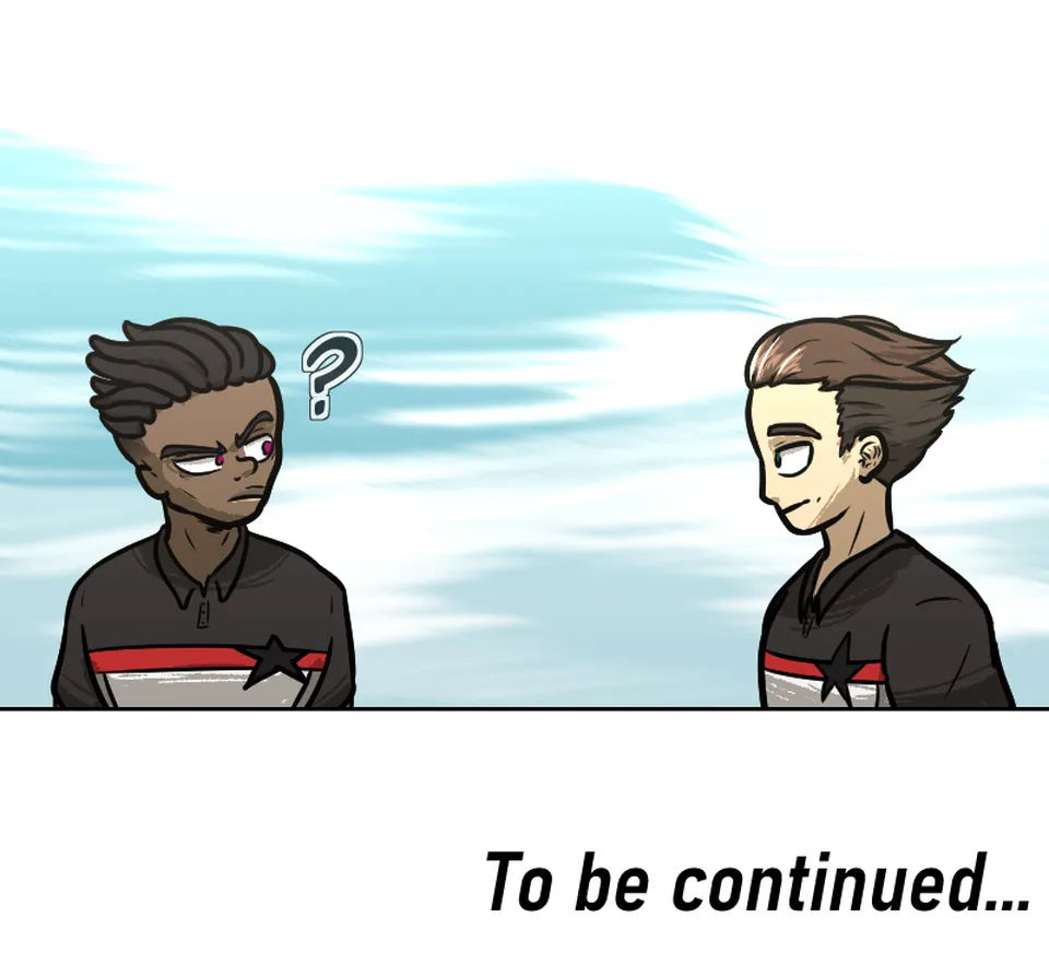 Episode 18- PE (1), page 46