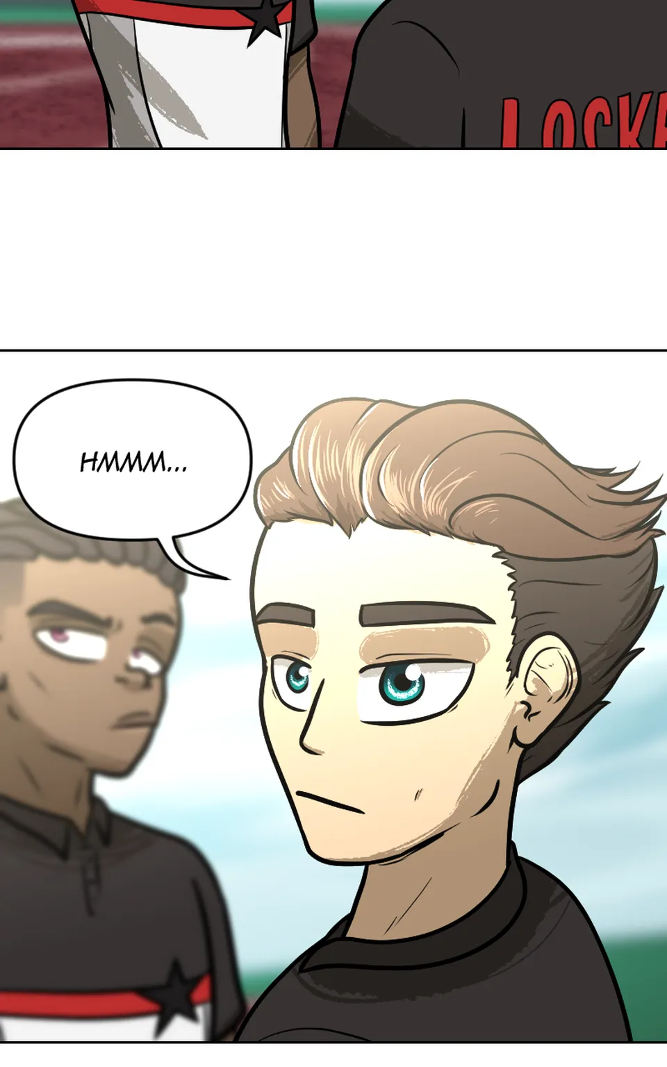 Episode 19- PE (2), page 6