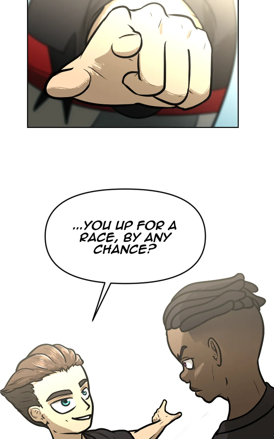 Episode 19- PE (2), page 8