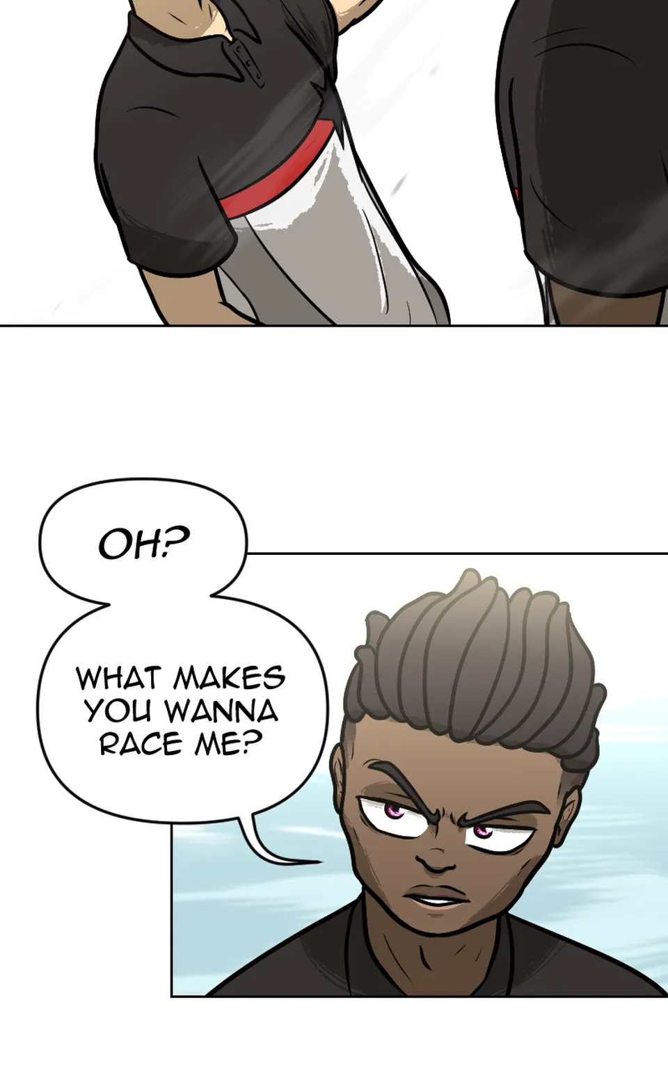 Episode 19- PE (2), page 9