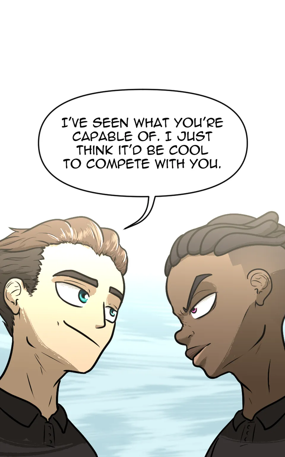 Episode 19- PE (2), page 10