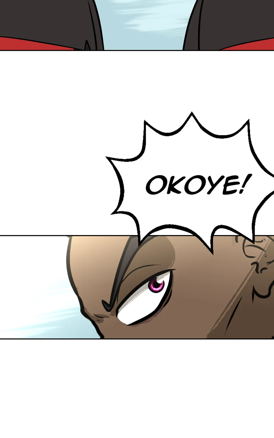 Episode 19- PE (2), page 11