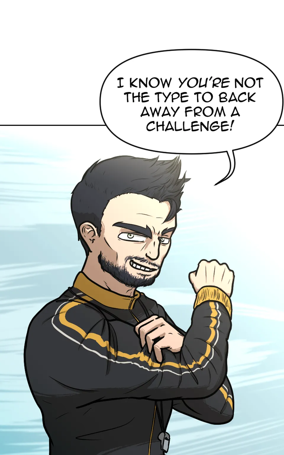 Episode 19- PE (2), page 12