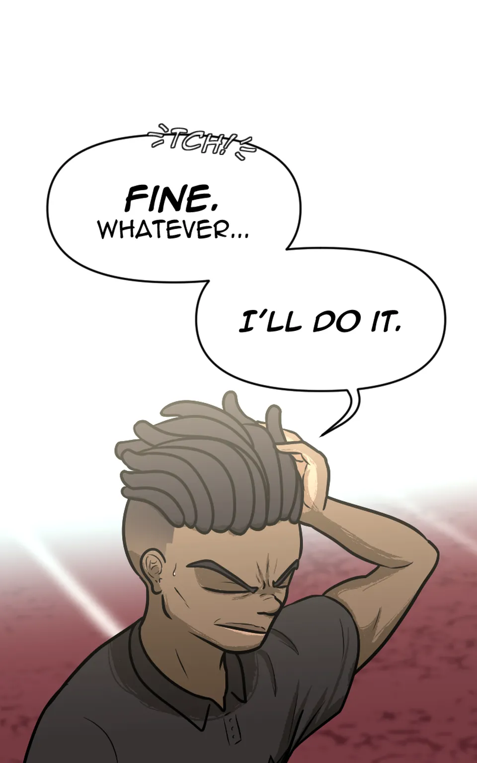Episode 19- PE (2), page 14