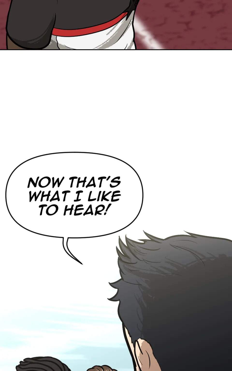 Episode 19- PE (2), page 15