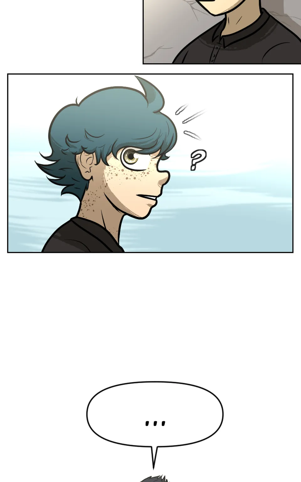 Episode 19- PE (2), page 18