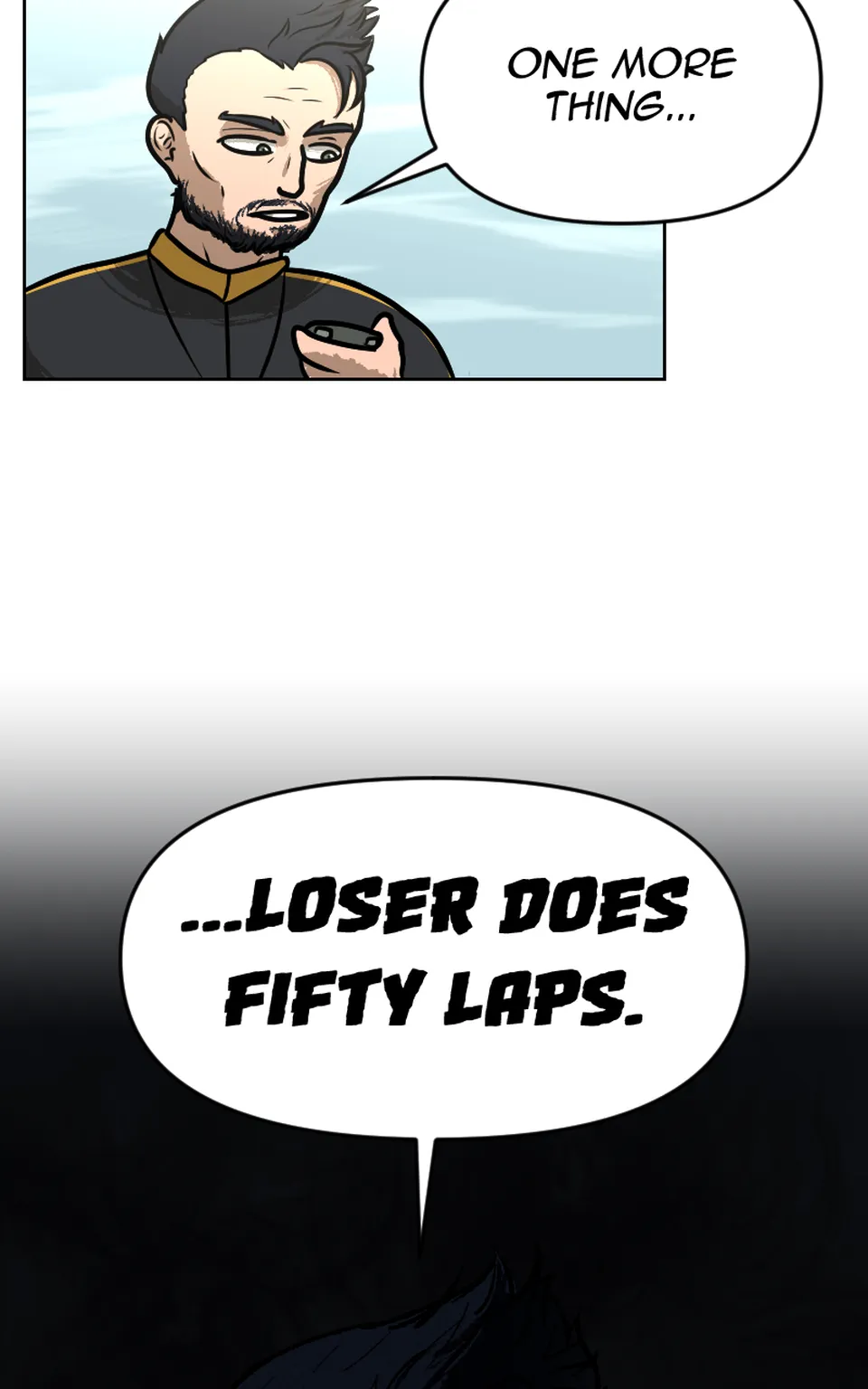 Episode 19- PE (2), page 22