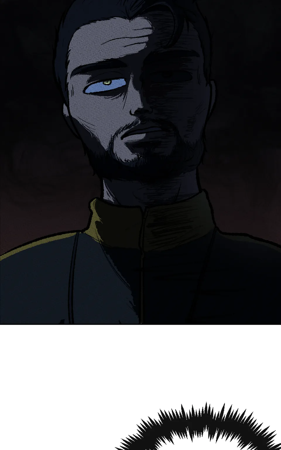 Episode 19- PE (2), page 23
