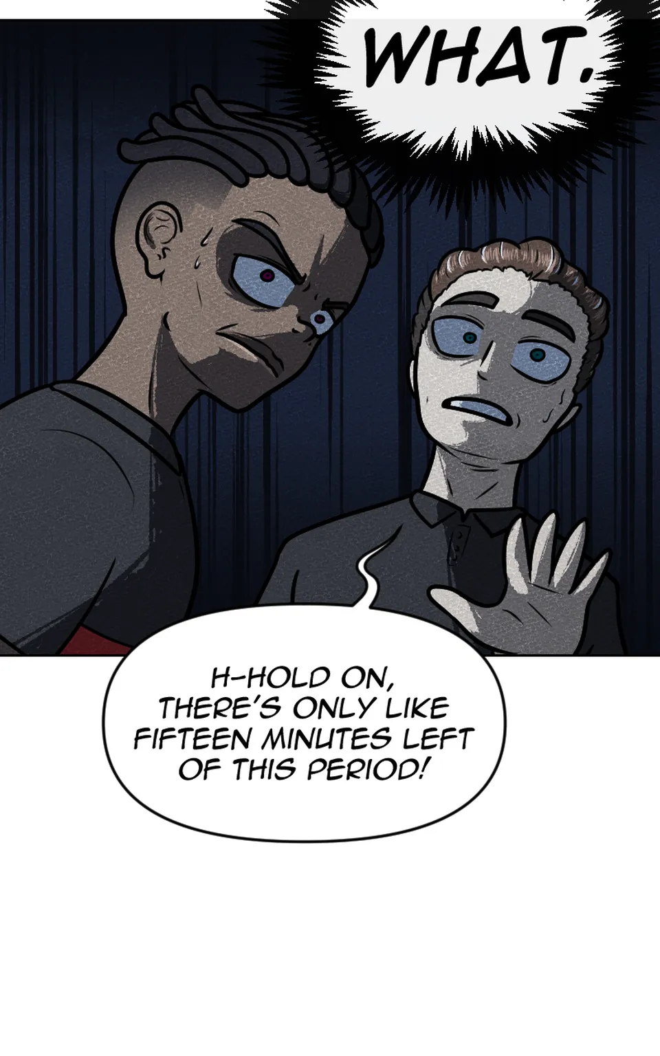 Episode 19- PE (2), page 24