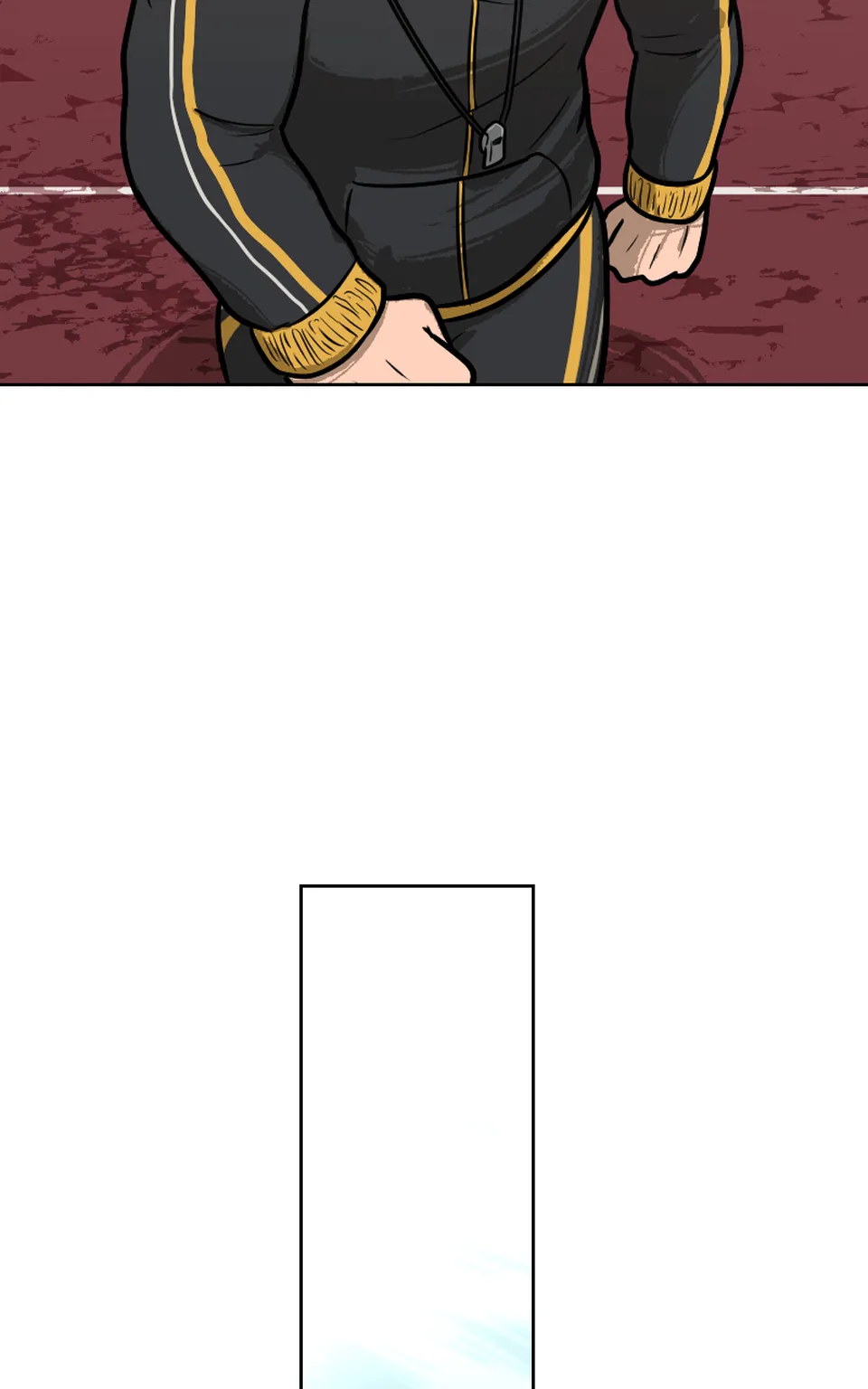 Episode 19- PE (2), page 26