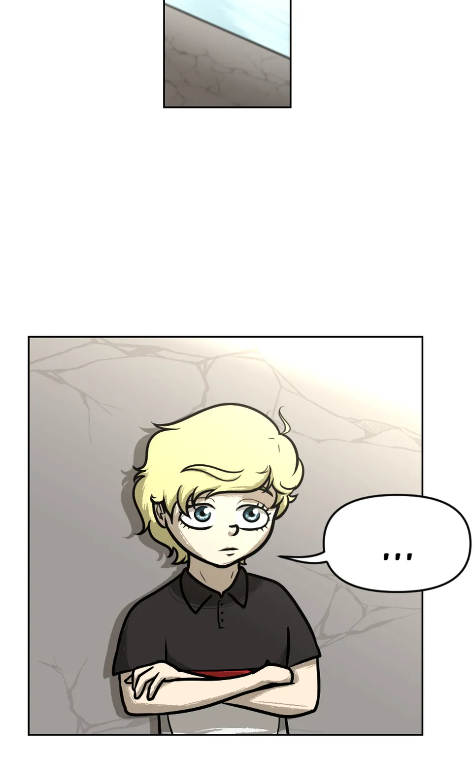 Episode 19- PE (2), page 27