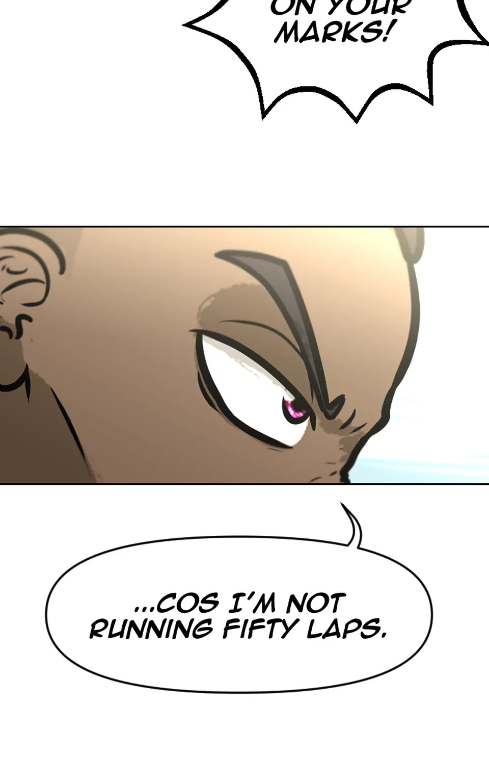 Episode 19- PE (2), page 30