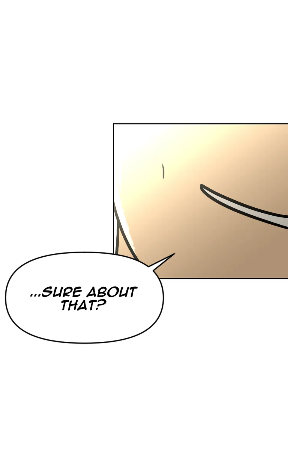 Episode 19- PE (2), page 33