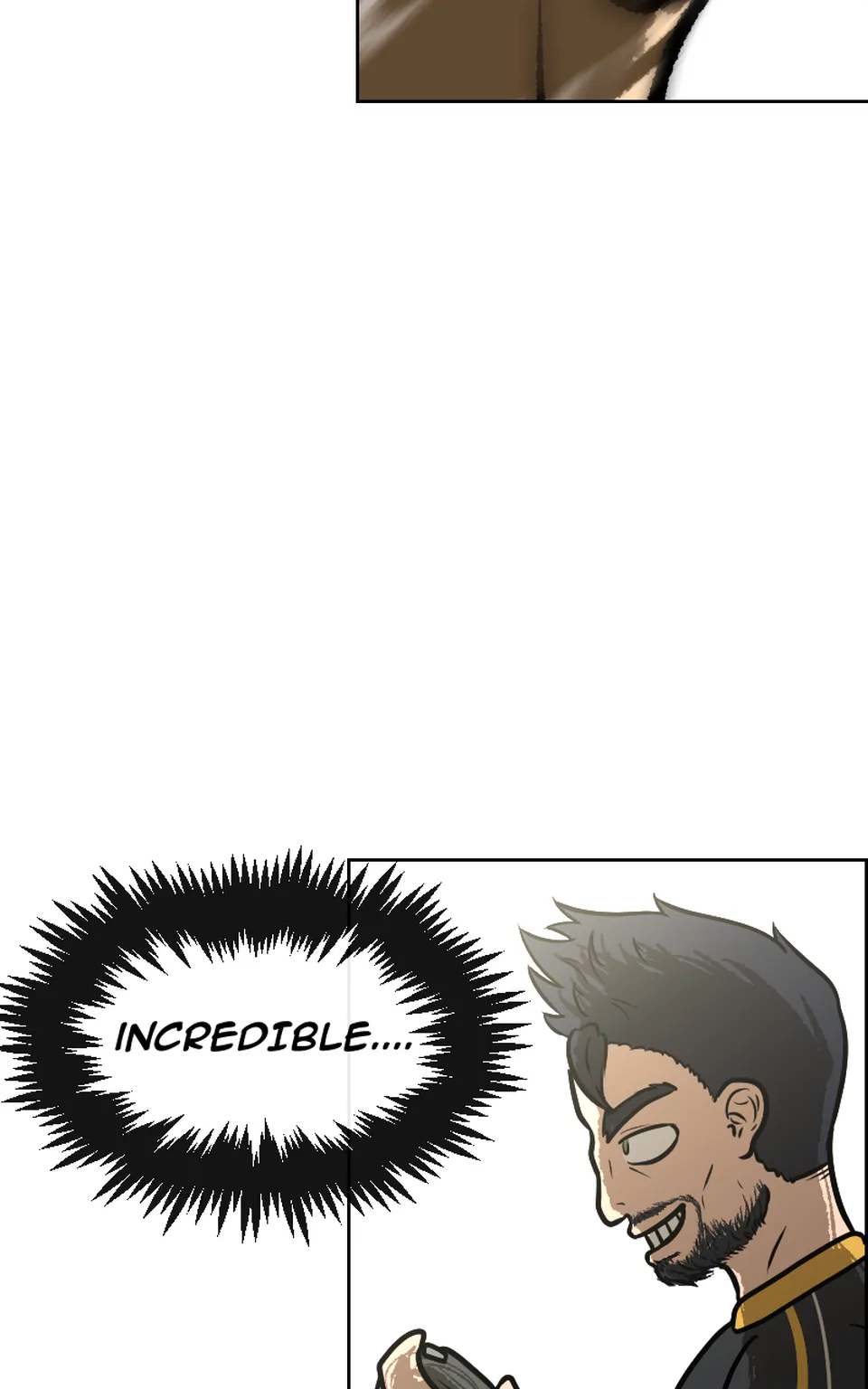 Episode 19- PE (2), page 39