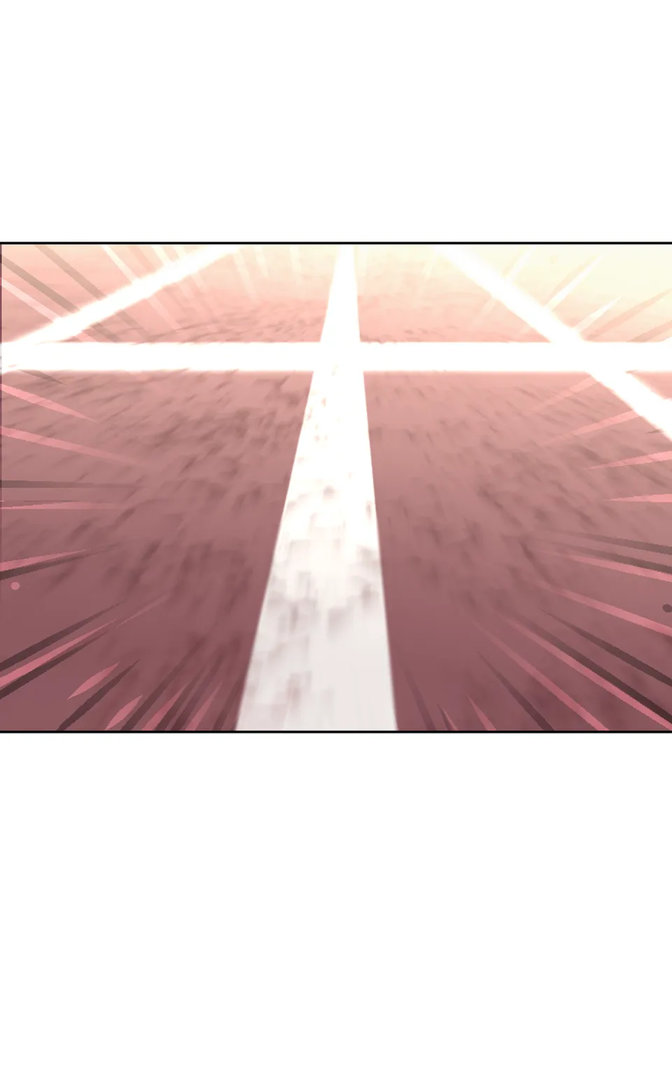 Episode 19- PE (2), page 42