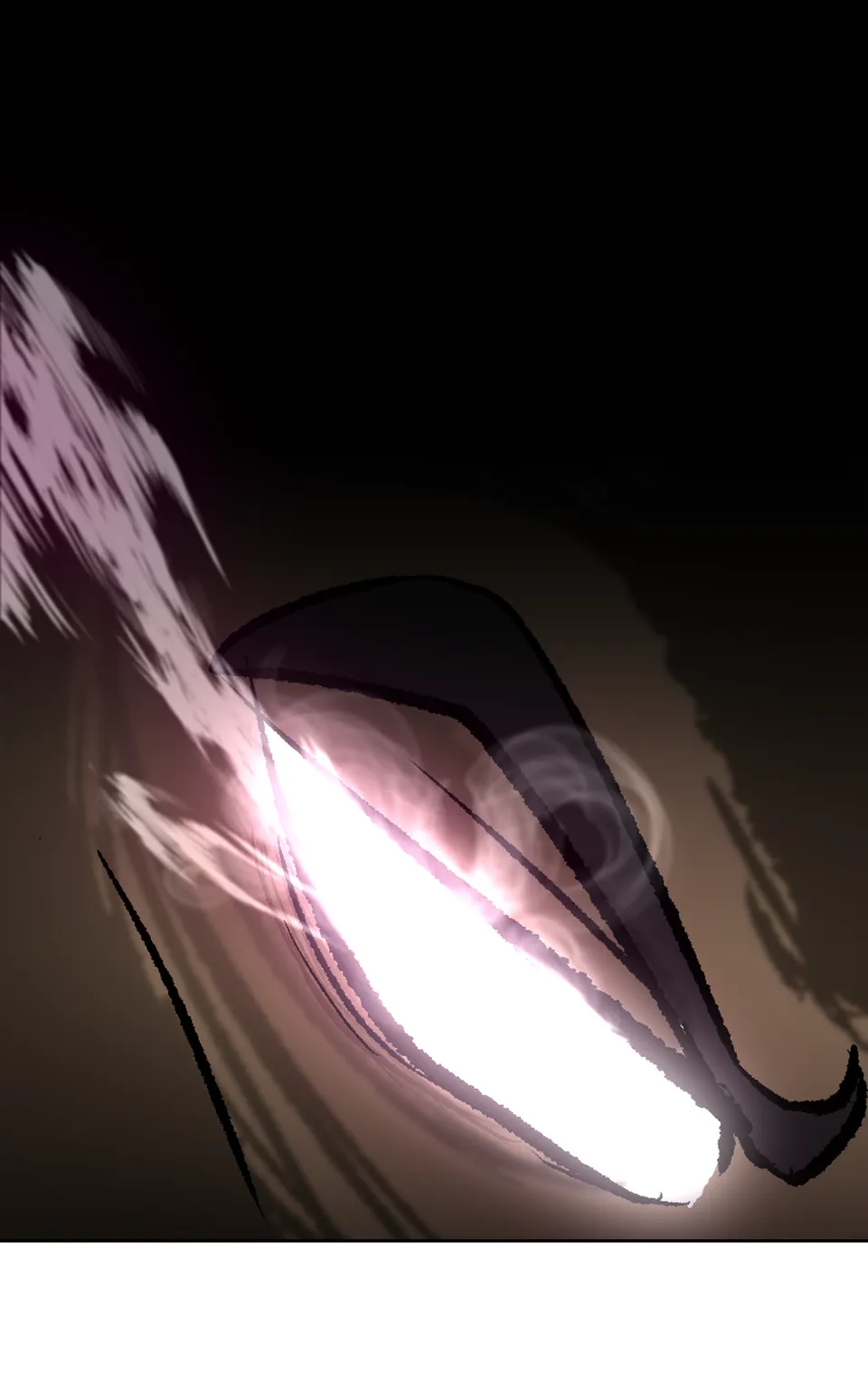 Episode 19- PE (2), page 44