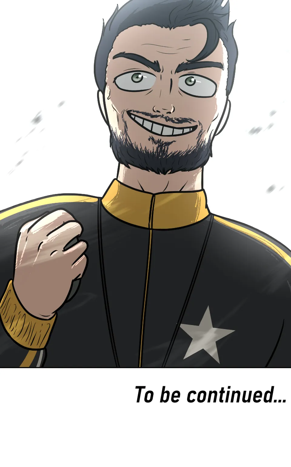 Episode 19- PE (2), page 50