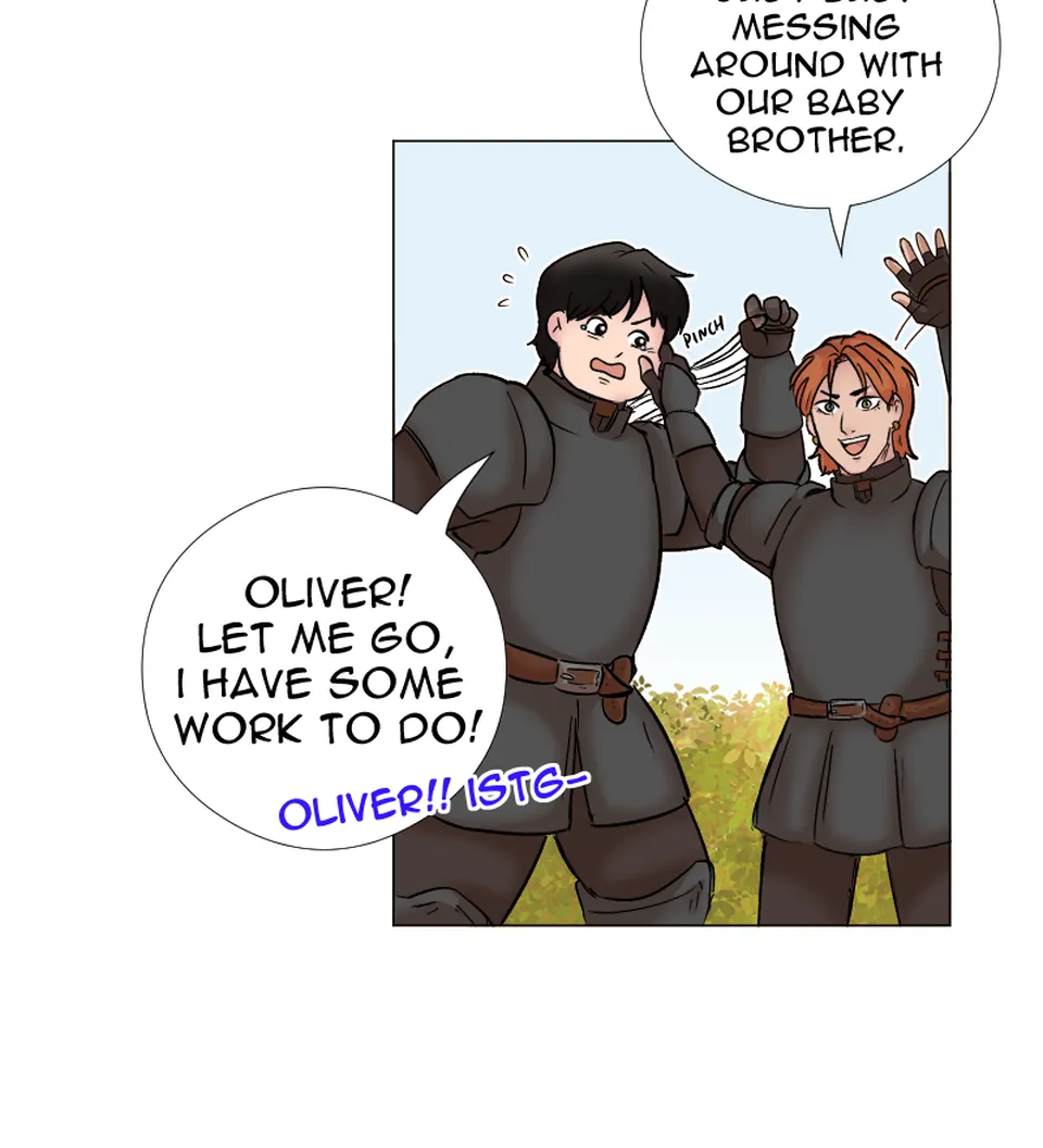 CH 3, page 5