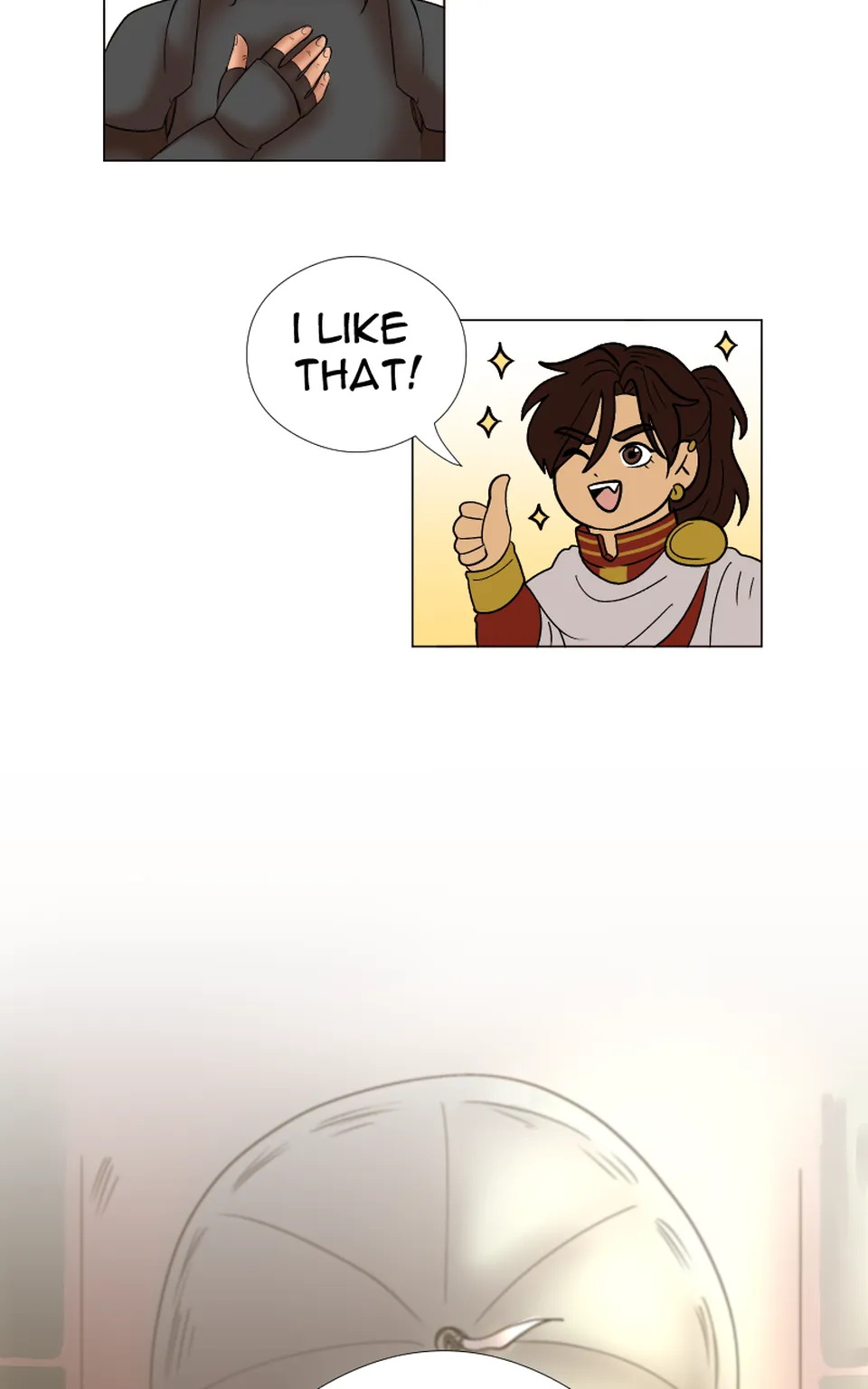 CH 3, page 7