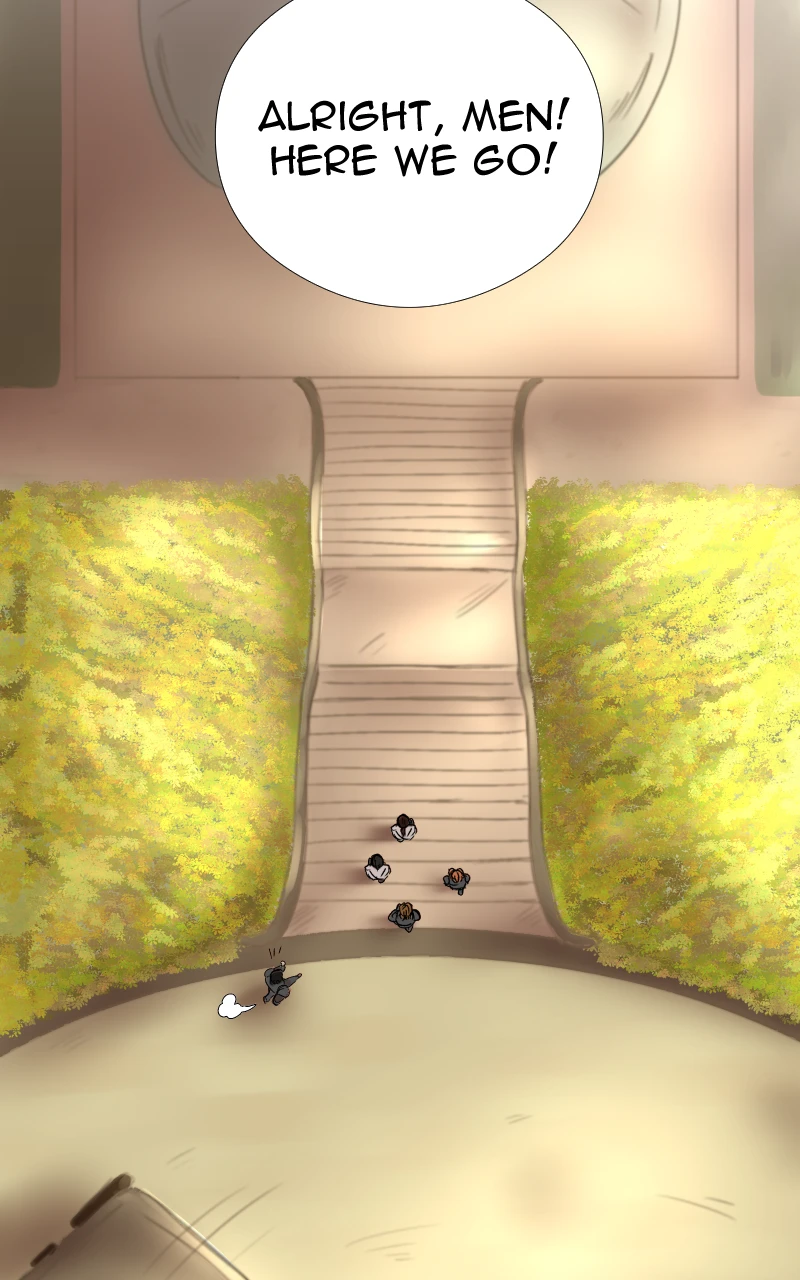 CH 3，第 8 頁
