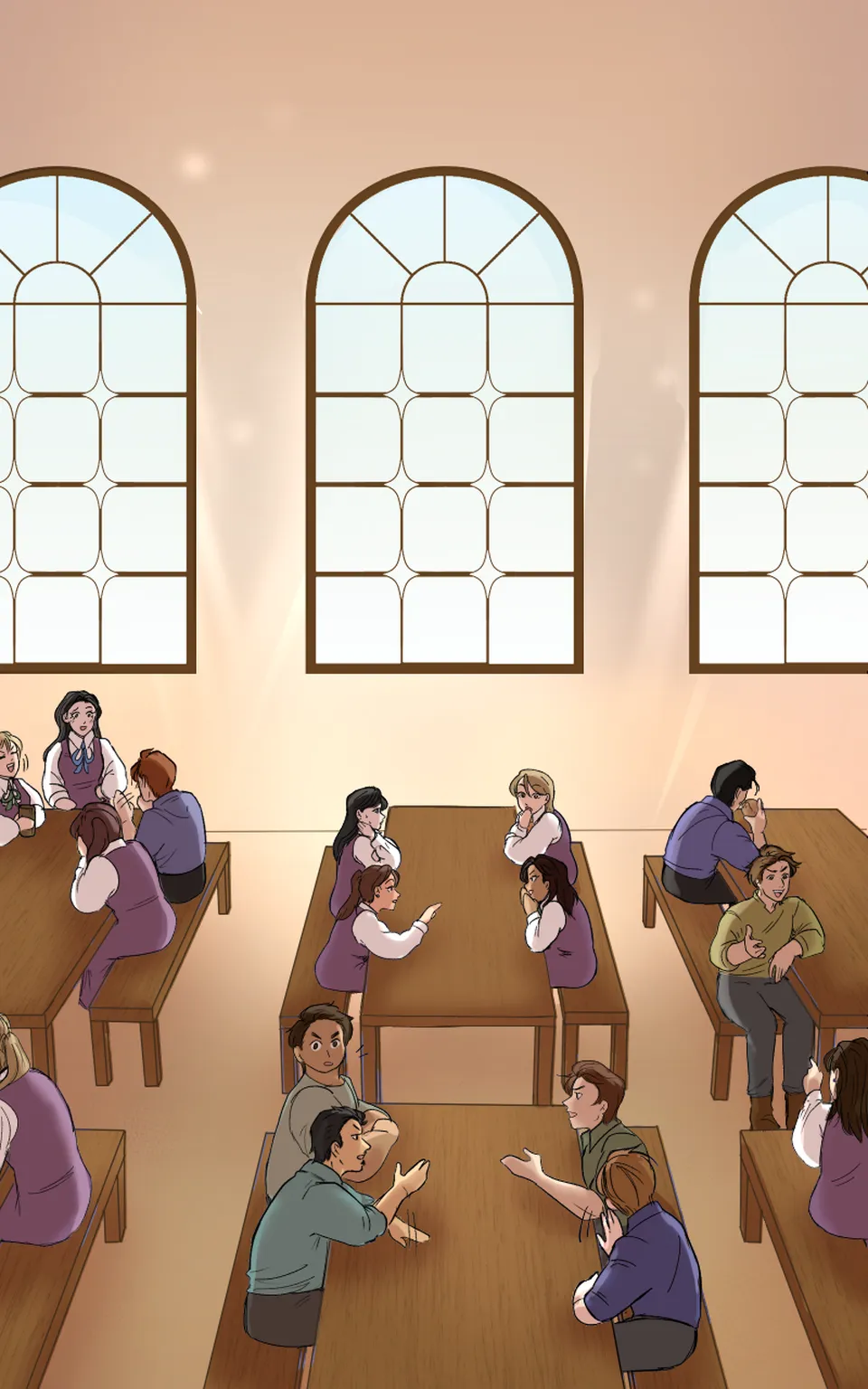 CH 3, page 11