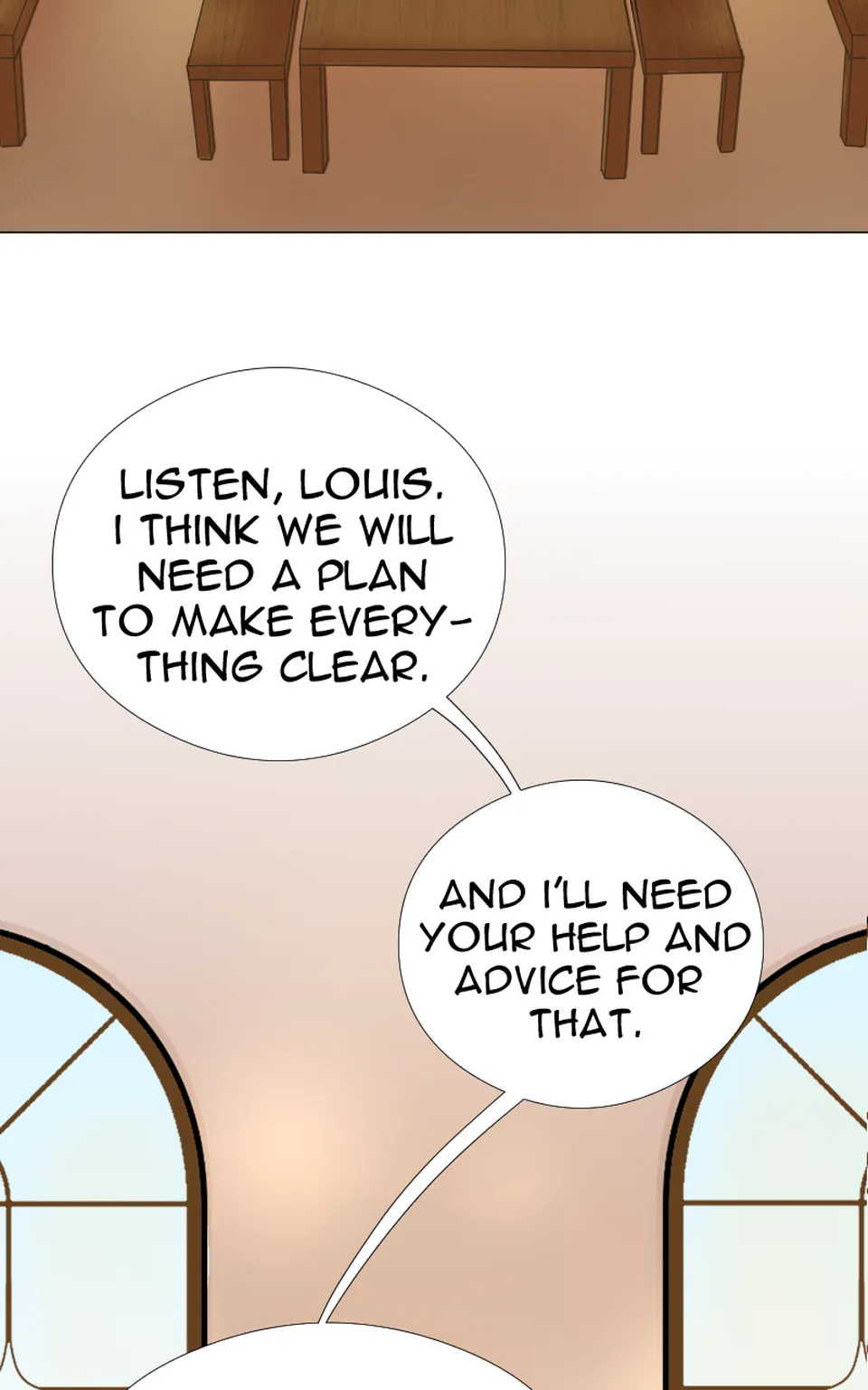 CH 3, page 12