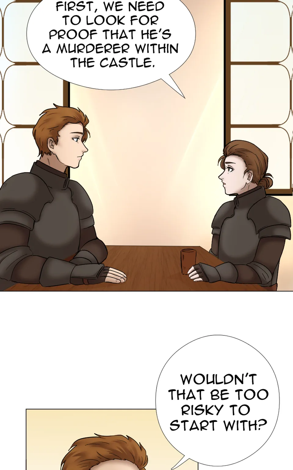CH 3, page 13