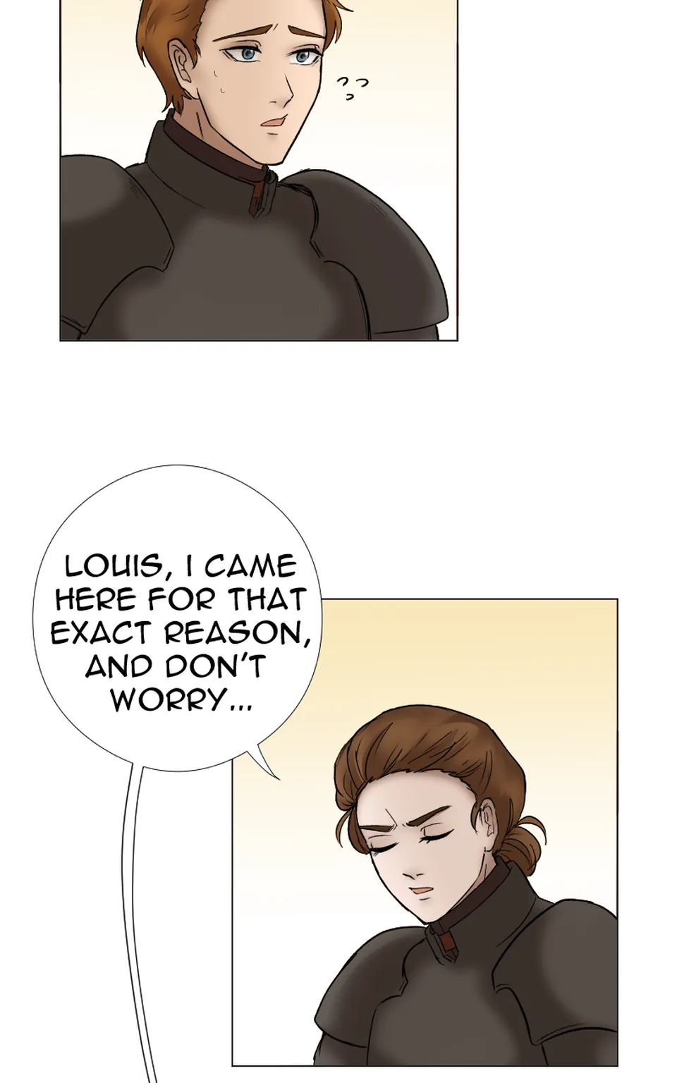 CH 3, page 14
