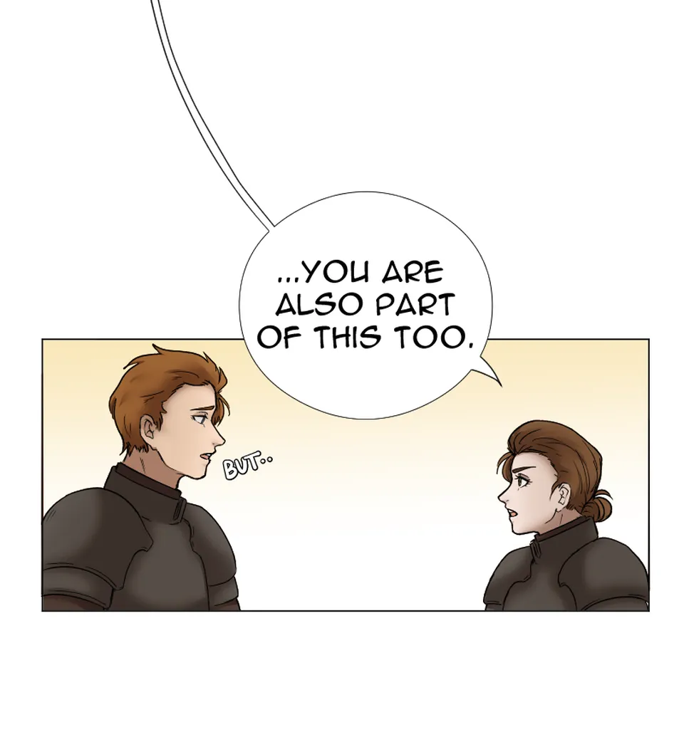 CH 3, page 15