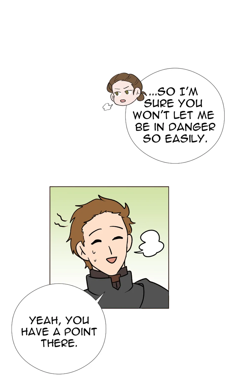 CH 3, page 16
