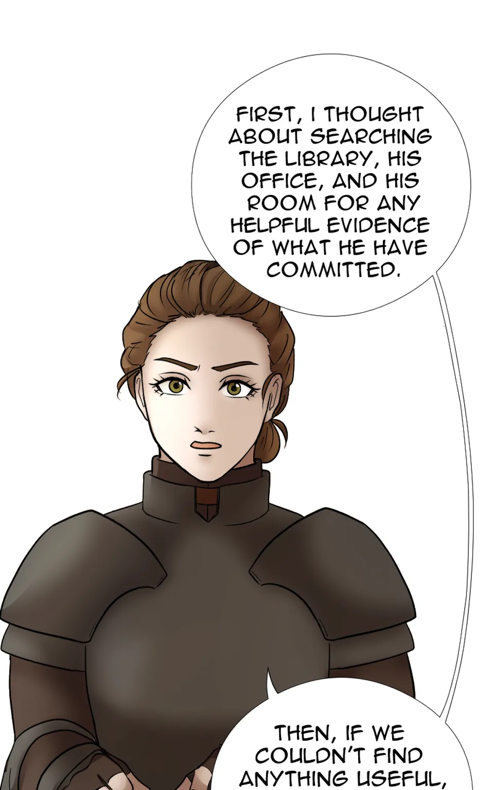 CH 3, page 17