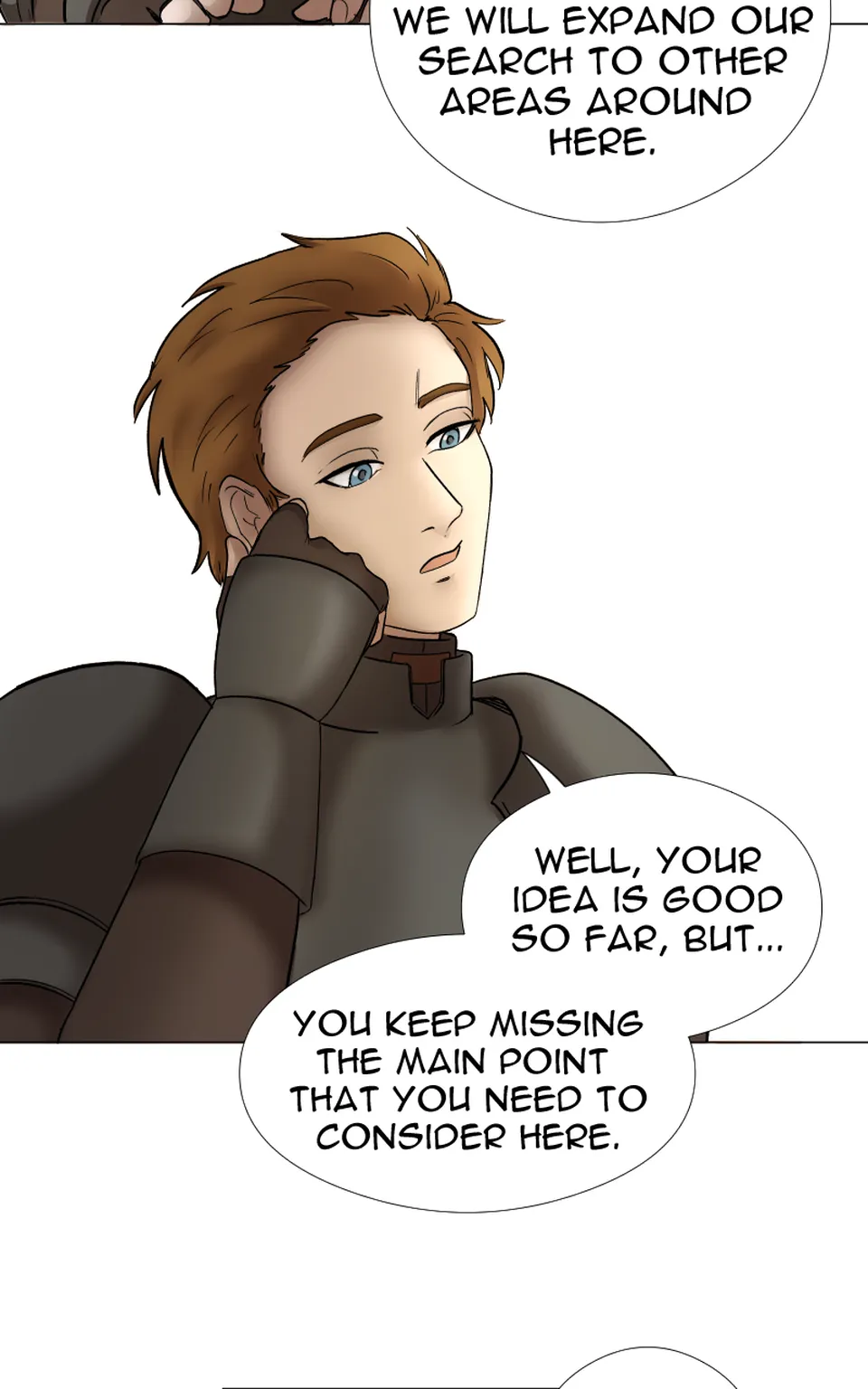 CH 3, page 18