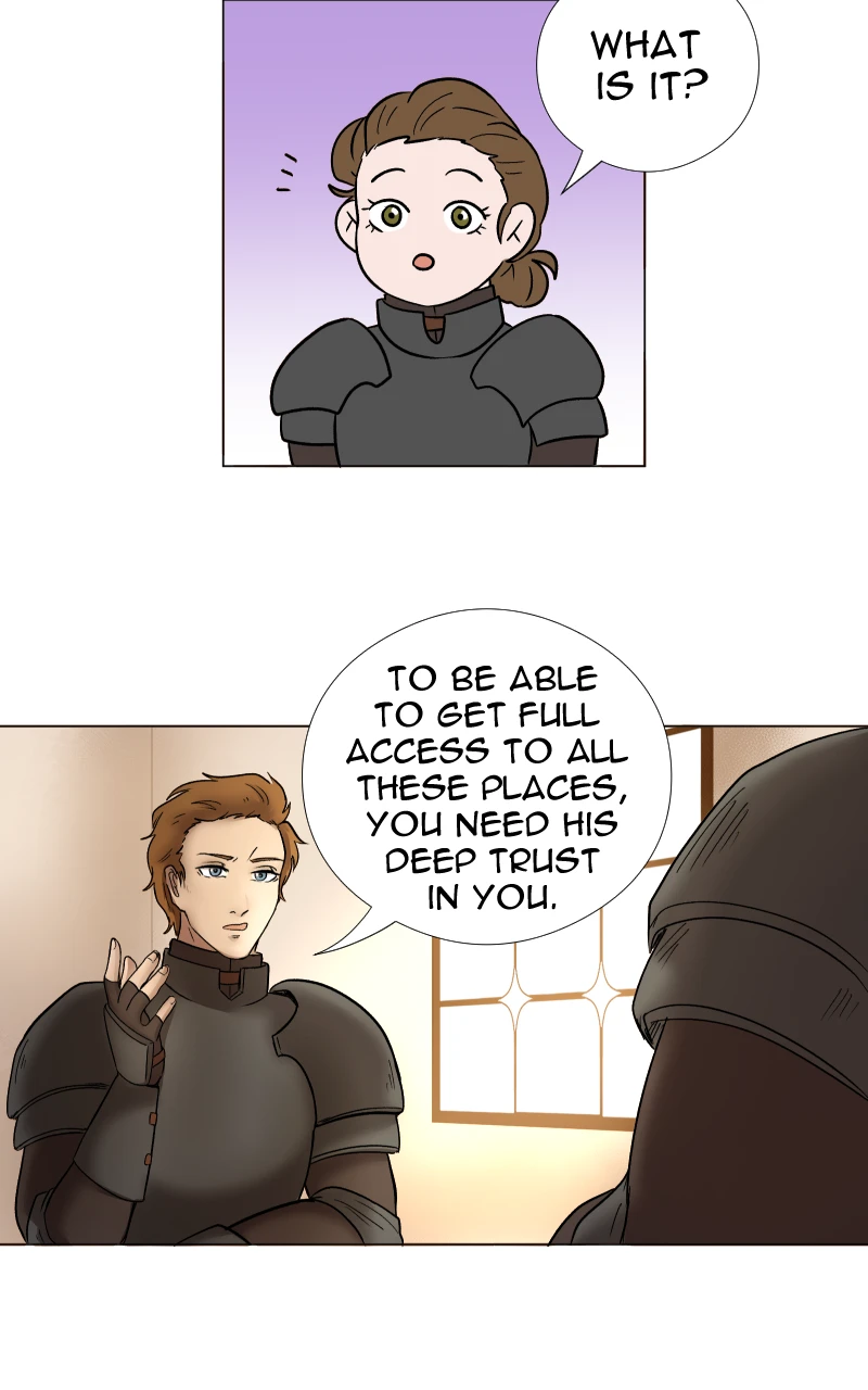 CH 3，第 19 頁