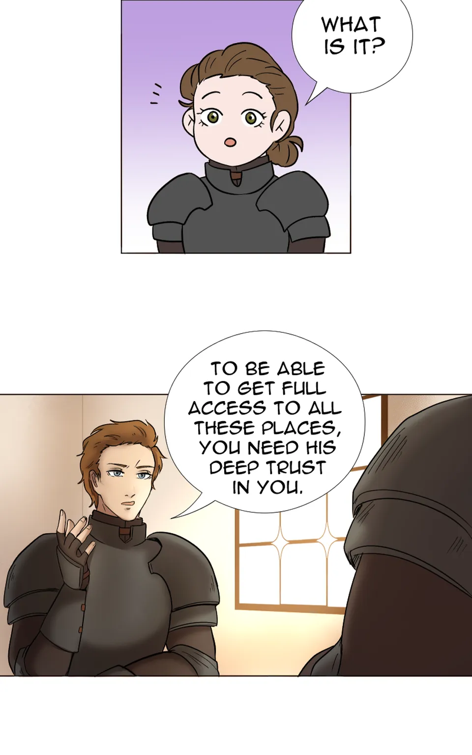 CH 3, page 19