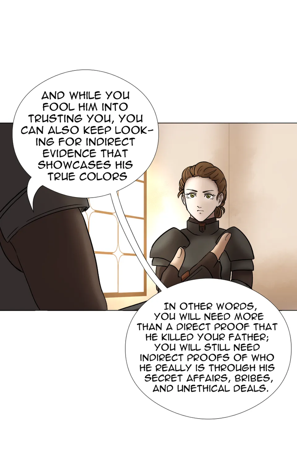 CH 3, page 20
