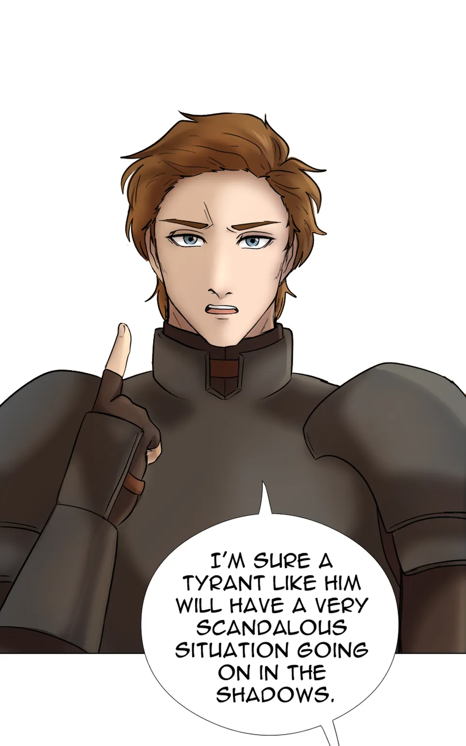 CH 3, page 22