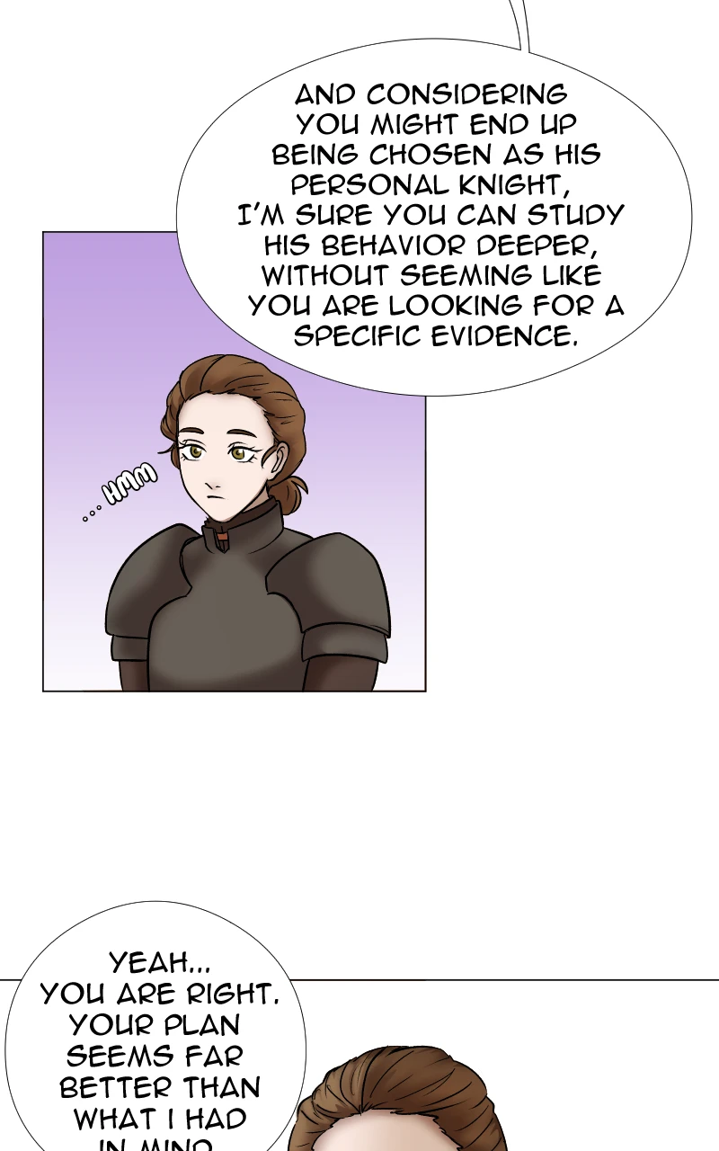 CH 3，第 23 頁
