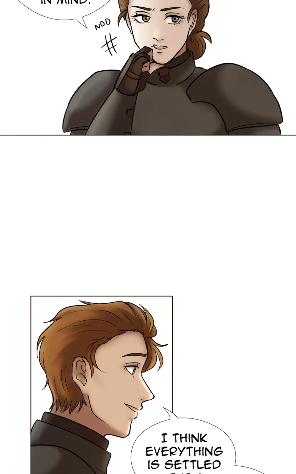 CH 3, page 24