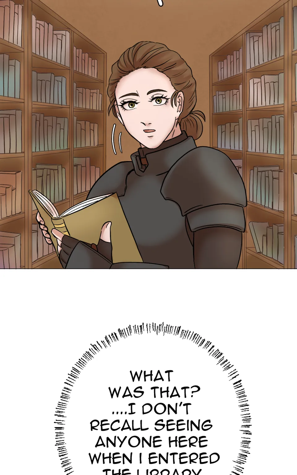 CH 3, page 28