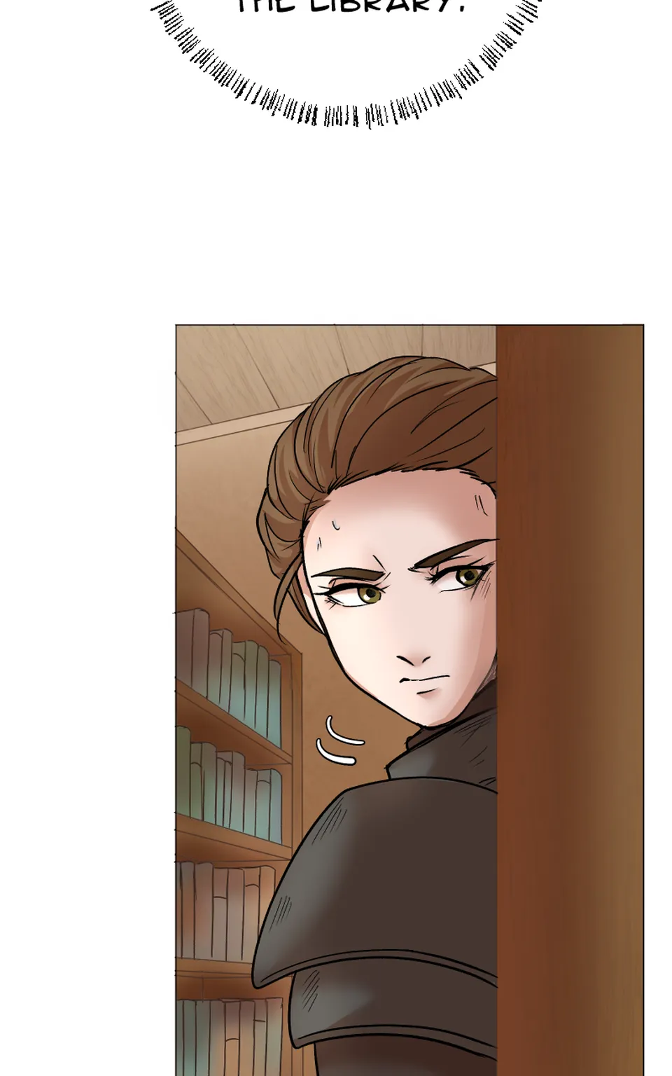 CH 3, page 29