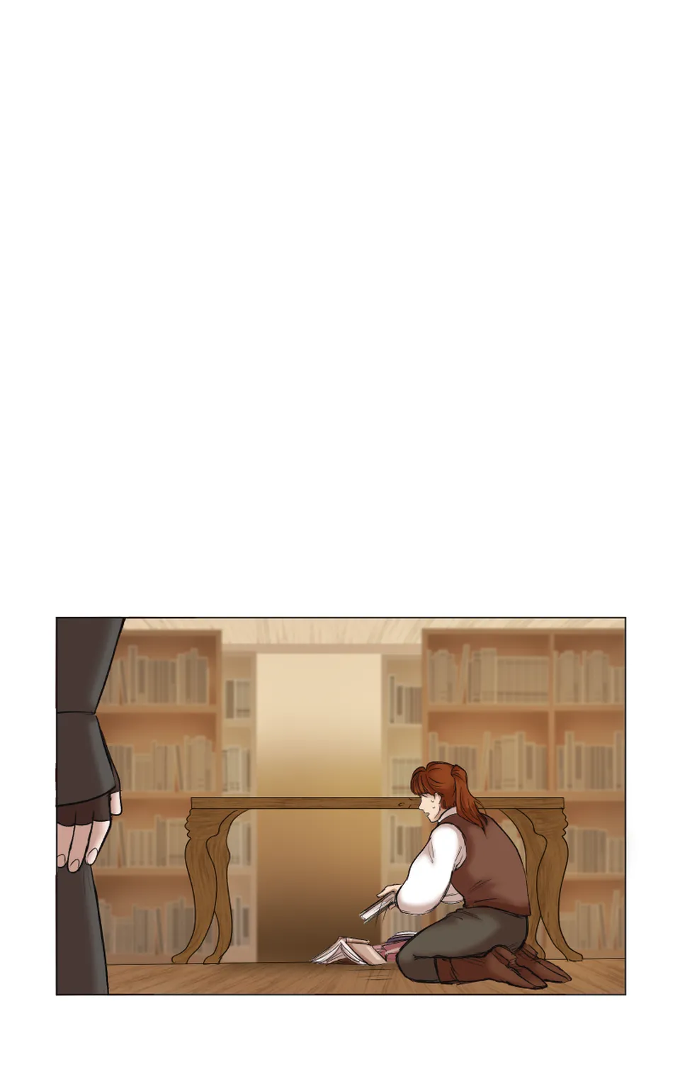 CH 3, page 32
