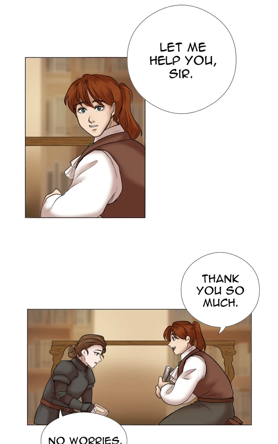 CH 3, page 33